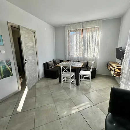 къща за гости-лилиан * Glozhene